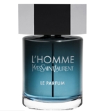 Bon plan eau de parfum L&rsquo;hommes Yves Saint Laurent avec pres de 40% de réduction chez NOCIBE