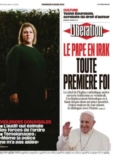 Abonnement à Liberation pas cher : 22€ pour deux mois et 60 numéros