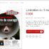 Bon prix sac à dos : kaporal Laka à 10 euros
