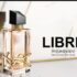 Hyper U : des produits 100% remboursés les 6 et 7 septembre