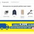 Promo distributeur automatique de croquettes pour chats pas cher à 30€