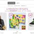 Super affaire adidas : 70% de réduction sur une selection d&rsquo;articles