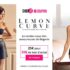 Bon plan Portefeuille femmes KIPLING ABRA à 13€ !