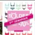 Amazon premium gratuit pour 30 jours et indispensable pour le 15 juillet sur amazon