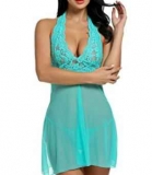 Lingerie à prix cassés entre 3 – 6€