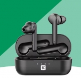 Ecouteurs bluetooth Linkster OE-123 à 7.99€ chez Leclerc