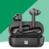 Réduction Ecouteurs  Smart Buds Pro Xiaodu  à 64.99€ au lieu de 99€