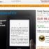 Articles à prix coutants chez pixmania et livraison gratuite