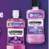Réduction ilxelle : 15€ le bon d&rsquo;achat de 30€