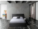 Bon plan lit coffre 2 places à moins de 200€ chez BUT