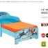 Soldes Conforama … Deuxième démarque .. bonne affaires en meubles et décoration