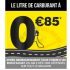Code promo LE FOURGON : 2 fois 15€ de réduction