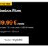 Couverture Plaid à manches avec plus de 50% de réduction : 16€