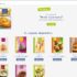Sac shopping O&rsquo;neill à 10.38 euros livraison incluse