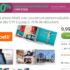Bonne affaire perceuse sans fil 18v ryobi à 105 euros port inclus
