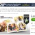 Offre 100% remboursée chez cdiscount jusqu&rsquo;au 15 octobre sur la mode , bijoux, sports …