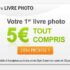 3 jeux pc de l&rsquo;editeur Just for game pour le prix de 2 sur amazon