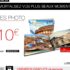 Intermarche : 25 pourcent de réduction + 25 pourcent sur la carte de fidelité jusqu&rsquo;au 31 mars