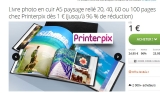 Livres photos pas chers