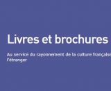Les envois à l’étranger de livres , documents pas chers avec le TARIF LIVRES ET BROCHURES caché de la poste