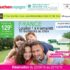 Bon plan vacances: 299 euros la semaine en tout inclus en Grece depart le 27 septembre