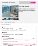 Locations montagne pas chères pour le 4 juillet : à partir de 111 euros dans les hautes alpes