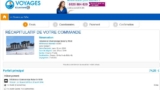 Vacances au ski aux menuires à prix cassé en avril : 74 euros le studio pour deux