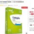 Soldes Puericulture : Aubert deuxieme demarque et 20% de réduction supplementaires