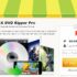 Bonne affaire capsules nespresso : 2 paquets de café royal pour 2.48 euros port inclus (20 capsules)