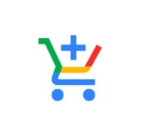 Acheter sur Google : 20% de réduction sur console et jeux videos les 2/3 juin