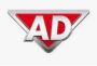 Garages AD