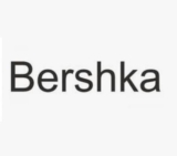 Soldes Bershka : jusqu&rsquo;à 60% de réduction sur de nombreux articles