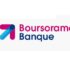 Bon plan Air France : la carte Week end + à 15€ au lieu de 49€