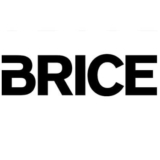 BRICE : jusqu&rsquo;à 50% de réduction avec les jours J