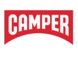 Soldes  Camper – jusqu&rsquo;à 40% de réduction + code promo 20% en plus
