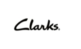 Promotions CLARKS : jusqu&rsquo;à 60% de réduction sur des paires de chaussures