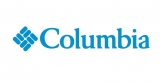 Boutique en ligne Columbia : jusqu&rsquo;à 50% de réduction + 20% en plus + livraison gratuite