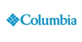Boutique en ligne Columbia : jusqu&rsquo;à 50% de réduction + 20% en plus + livraison gratuite