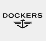 Bon plan mode : 50% de réduction dans les soldes DOCKERS