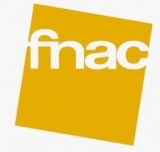 Bon plan Fnac : 20€ offerts par tranche de 150€ d’achats ( adhérents)
