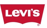 Soldes Levi’s : jusqu’à 50% de réduction + livraison gratuite