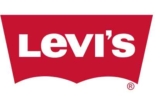 Soldes Levi&rsquo;s : jusqu&rsquo;à 50% de réduction + livraison gratuite