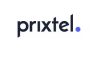 Prixtel