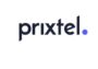 Prixtel