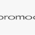 Promolidays hotels Campanile, Kyriad  : Nuits + 2 petits dejeuners à 59€