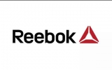 Reebok : code de réduction 20€ pour 50 d’achats et livraison gratuite