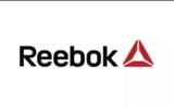 Reebok : code de réduction 20€ pour 50 d&rsquo;achats et livraison gratuite