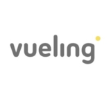 Bon plan Vueling :   vols à partir de 23€