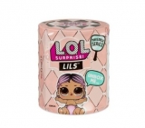 Bon plan poupées LOL Surprise avec 50% de réduction … à partir de 6.5€