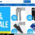 Attentats : un livret gratuit proposé par Astrapi pour expliquer les attentats aux enfants …